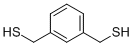 1,3-BENZENEDIMETHANETHIOL CAS#: 41563-69-3