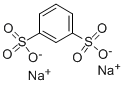1,3-BENZENEDISULFONIC ACID DISODIUM SALT CAS#: 831-59-4