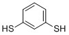 1,3-BENZENEDITHIOL CAS#: 626-04-0
