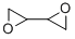 1,3-BUTADIENE DIEPOXIDE CAS#: 1464-53-5