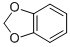 1,3-Benzodioxole CAS#: 274-09-9