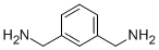 1,3-Bis(aminomethyl)benzene CAS#: 1477-55-0