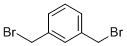 1,3-Bis(bromomethyl)benzene CAS#: 626-15-3