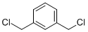 1,3-Bis(chloromethyl)benzene CAS#: 626-16-4