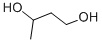 1,3-Butanediol CAS#: 107-88-0