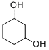 1,3-Cyclohexanediol CAS#: 504-01-8
