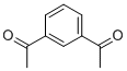 1,3-DIACETYLBENZENE CAS#: 6781-42-6