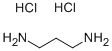 1,3-DIAMINOPROPANE DIHYDROCHLORIDE CAS#: 10517-44-9