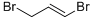 1,3-DIBROMO-1-PROPENE CAS#: 627-15-6