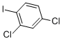 1,3-DICHLORO-4-IODOBENZENE CAS#: 29898-32-6