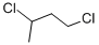 1,3-DICHLOROBUTANE CAS#: 1190-22-3