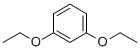 1,3-DIETHOXYBENZENE CAS#: 2049-73-2