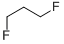 1,3-DIFLUOROPROPANE CAS#: 462-39-5