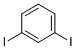 1,3-DIIODOBENZENE CAS#: 626-00-6