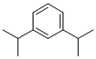 1,3-DIISOPROPYLBENZENE CAS#: 99-62-7