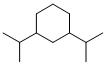 1,3-DIISOPROPYLCYCLOHEXANE CAS#: 7045-70-7