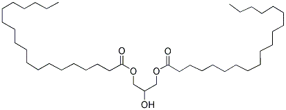 1,3-DINONADECANOIN CAS#: 372490-74-9