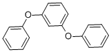 1,3-DIPHENOXYBENZENE CAS#: 3379-38-2