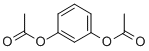 1,3-Diacetoxybenzene CAS#: 108-58-7