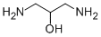 1,3-Diamino-2-propanol CAS#: 616-29-5