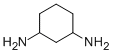1,3-Diaminocyclohexane CAS#: 3385-21-5