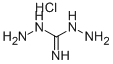 1,3-Diaminoguanidine monohydrochloride CAS#: 36062-19-8