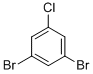 1,3-Dibromo-5-chlorobenzene CAS#: 14862-52-3