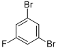 1,3-Dibromo-5-fluorobenzene CAS#: 1435-51-4