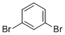 1,3-Dibromobenzene CAS#: 108-36-1