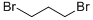 1,3-Dibromopropane CAS#: 109-64-8