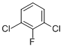 1,3-Dichloro-2-fluorobenzene CAS#: 2268-05-5