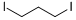 1,3-Diiodopropane CAS#: 627-31-6