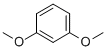 1,3-Dimethoxybenzene CAS#: 151-10-0