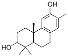 13-Methyl-8,11,13-podocarpatriene-3,12-diol CAS#: 769140-74-1