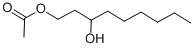 1,3-Nonanediol acetate CAS#: 1322-17-4