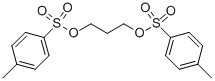 1,3-PROPANEDIOL DI-P-TOLUENESULFONATE CAS#: 5469-66-9