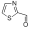 1,3-Thiazole-2-carbaldehyde CAS#: 10200-59-6