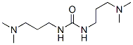 1,3-bis[3-(dimethylamino)propyl]urea CAS#: 52338-87-1
