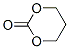 1,3-dioxan-2-one CAS#: 31852-84-3