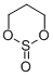 1,3,2-Dioxathiane 2-oxide CAS#: 4176-55-0