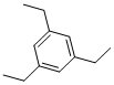 1,3,5-TRIETHYLBENZENE CAS#: 102-25-0