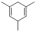 1,3,5-TRIMETHYL-1,4-CYCLOHEXADIENE CAS#: 4074-23-1