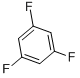 1,3,5-Trifluorobenzene CAS#: 372-38-3