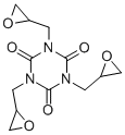 1,3,5-Triglycidyl isocyanurate CAS#: 2451-62-9