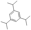 1,3,5-Triisopropylbenzene CAS#: 717-74-8