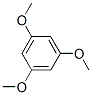 1,3,5-Trimethoxybenzene CAS#: 621-23-8