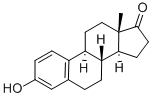 1,3,5(10)-Estratrien-3-ol-17-one CAS#: 53-16-7