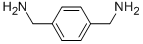 1,4-Bis(aminomethyl)benzene CAS#: 539-48-0