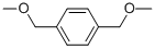 1,4-Bis(methoxymethyl)benzene CAS#: 6770-38-3
