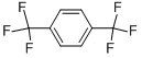 1,4-Bis(trifluoromethyl)-benzene CAS#: 433-19-2